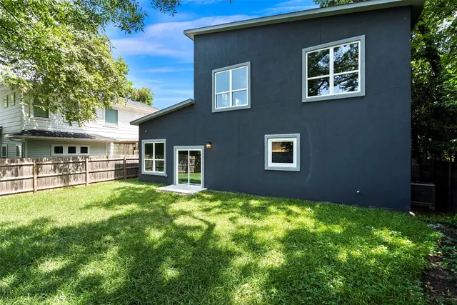 $719,000 | 3613 Munson Street, Austin, TX 78721