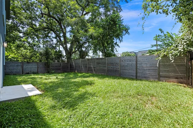 $719,000 | 3613 Munson Street, Austin, TX 78721