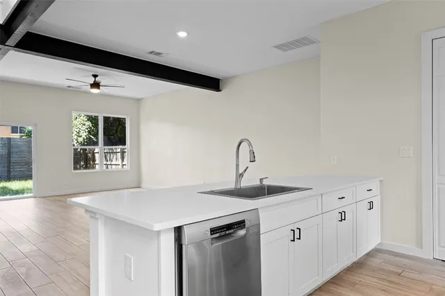 $719,000 | 3613 Munson Street, Austin, TX 78721