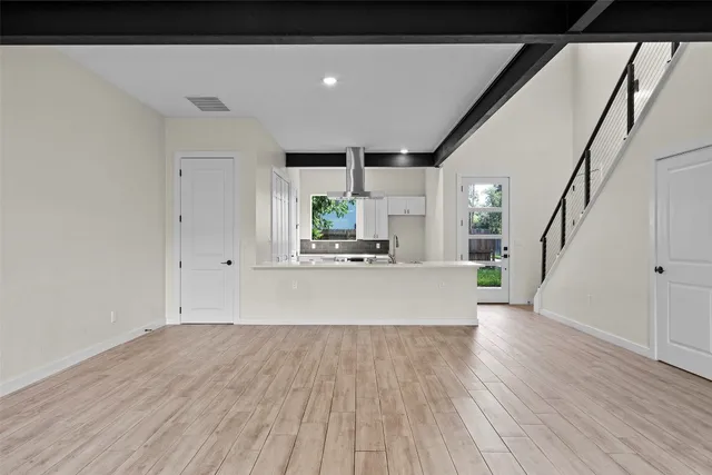 $719,000 | 3613 Munson Street, Austin, TX 78721