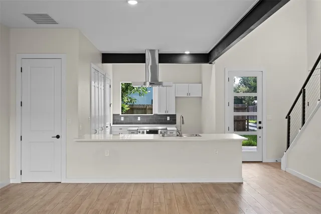 $719,000 | 3613 Munson Street, Austin, TX 78721