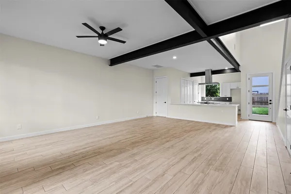 $625,000 | 3613 Munson Street, Austin, TX 78721