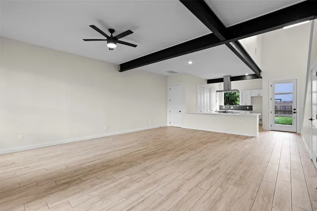 $719,000 | 3613 Munson Street, Austin, TX 78721