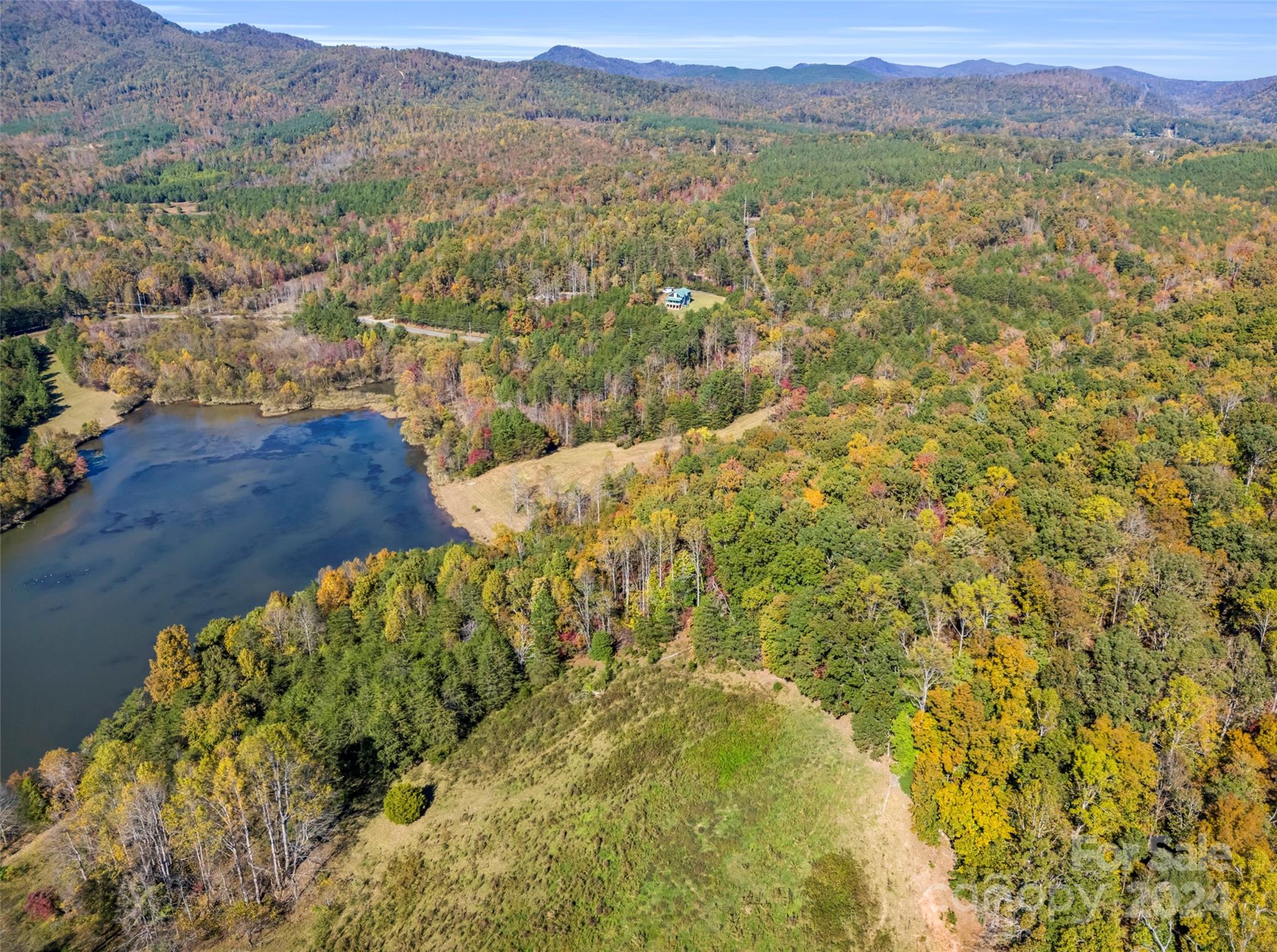 0 Thermal City Road Union Mills, NC 28167 - Photo 28 of 48