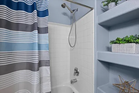 $359,900 | 494 Black Feather Loop, Unit 118, Castle Rock, CO 80104