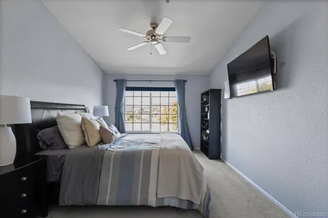 $359,900 | 494 Black Feather Loop, Unit 118, Castle Rock, CO 80104