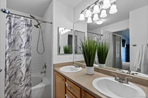 $359,900 | 494 Black Feather Loop, Unit 118, Castle Rock, CO 80104