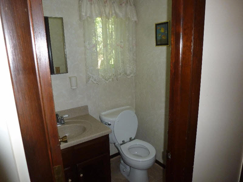 4960 2 Mile Road Bay City, MI 48706 - Photo 23 of 27 Gallery Image 23
