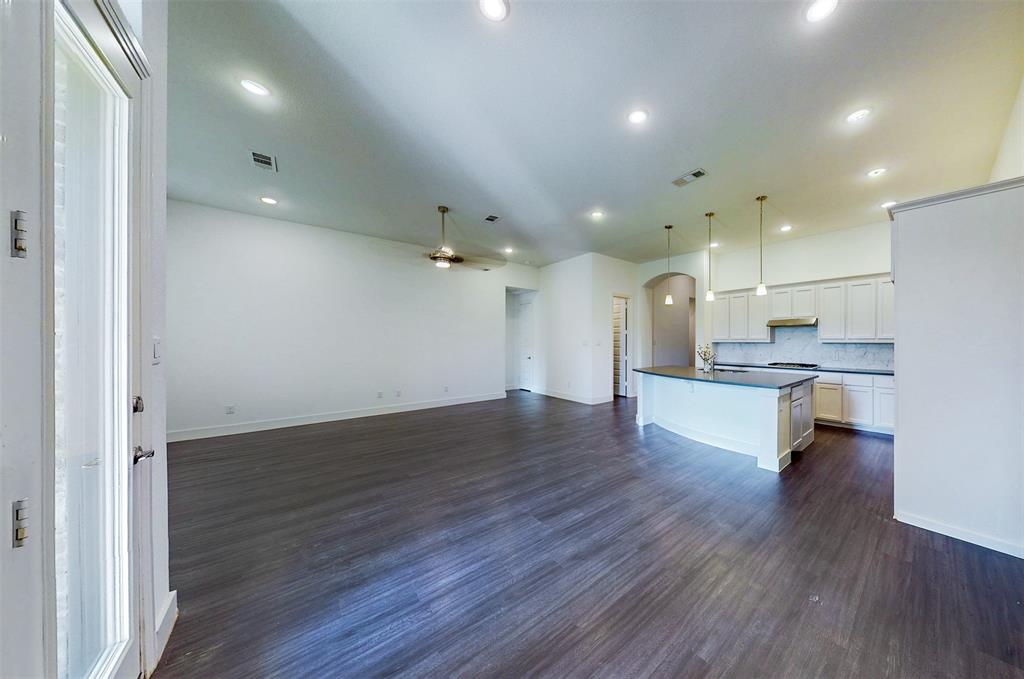 2032 Longbridge Road Forney, TX 75126 - Photo 16 of 40