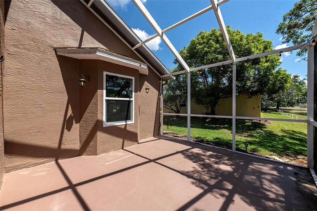 13253 Golf Ridge Place Hudson, FL 34669 - Photo 33 of 54