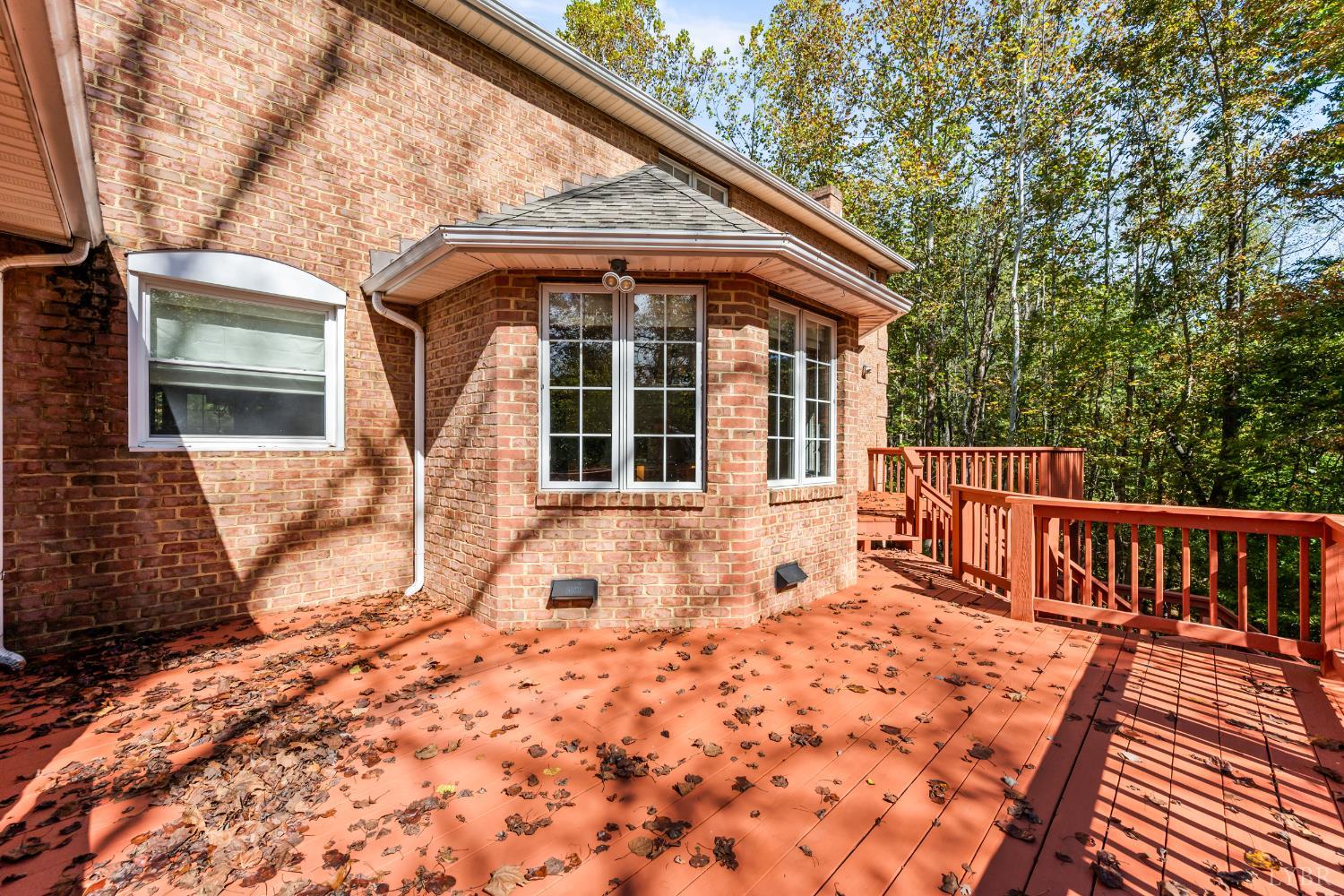 108 Fox Meadows Road Lynchburg, VA 24503 - Photo 67 of 85 Gallery Image 67