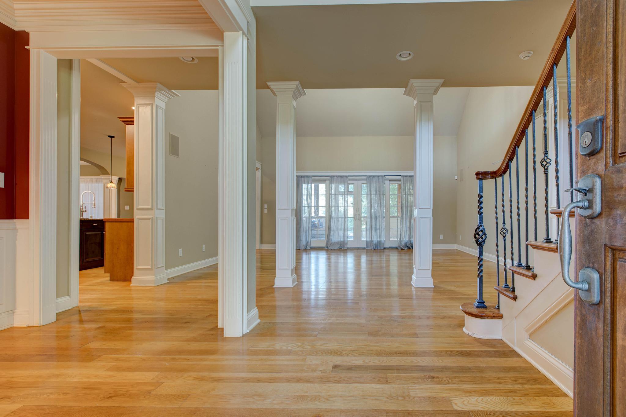 645 Combs Ferry Road Winchester, KY 40391 - Photo 14 of 65 PWM28882_3_4