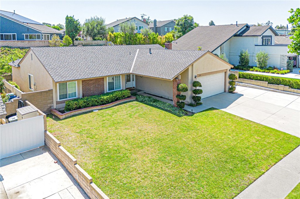 322 Dover Avenue Brea, CA 92821 - Photo 36 of 41