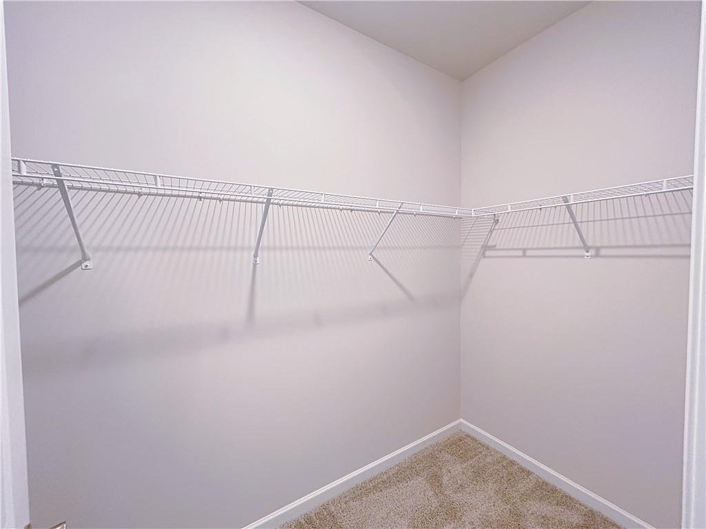 2586 Mills Commons Drive Decatur, GA 30034 - Photo 22 of 27 Gallery Image 22