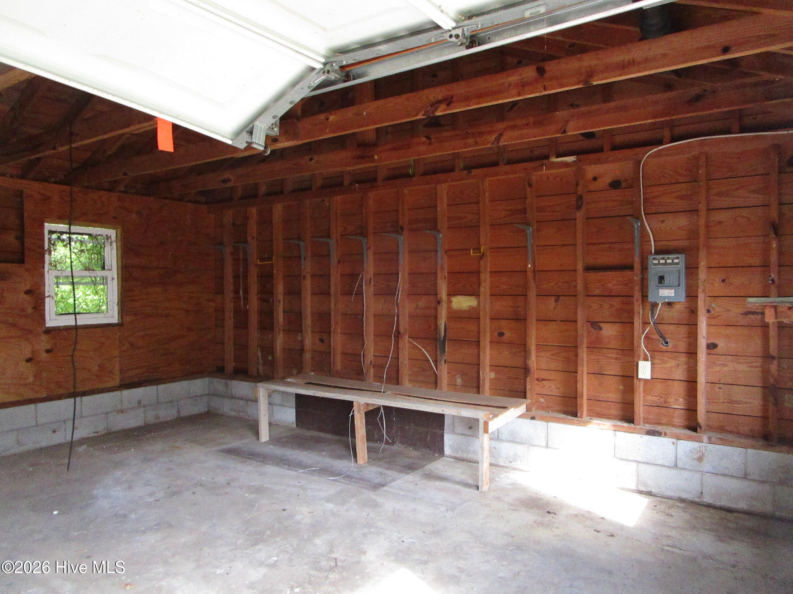 330 Narrow Shore Road Aydlett, NC 27916 - Photo 32 of 63 Gallery Image 32