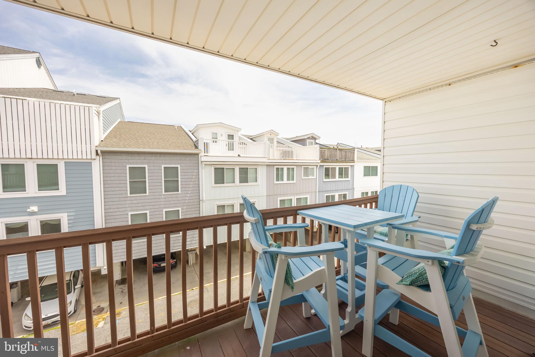 11 91st Street, Unit 202 Ocean City, MD 21842 - Photo 28 of 40