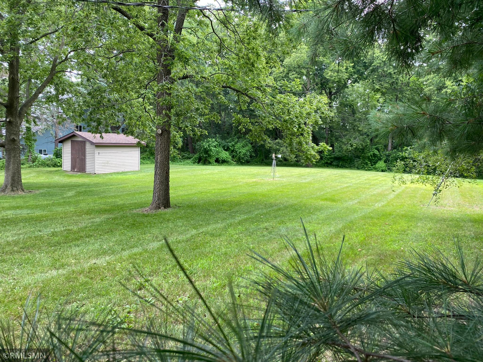 210 Locust Street Pepin, WI 54759 - Photo 43 of 46