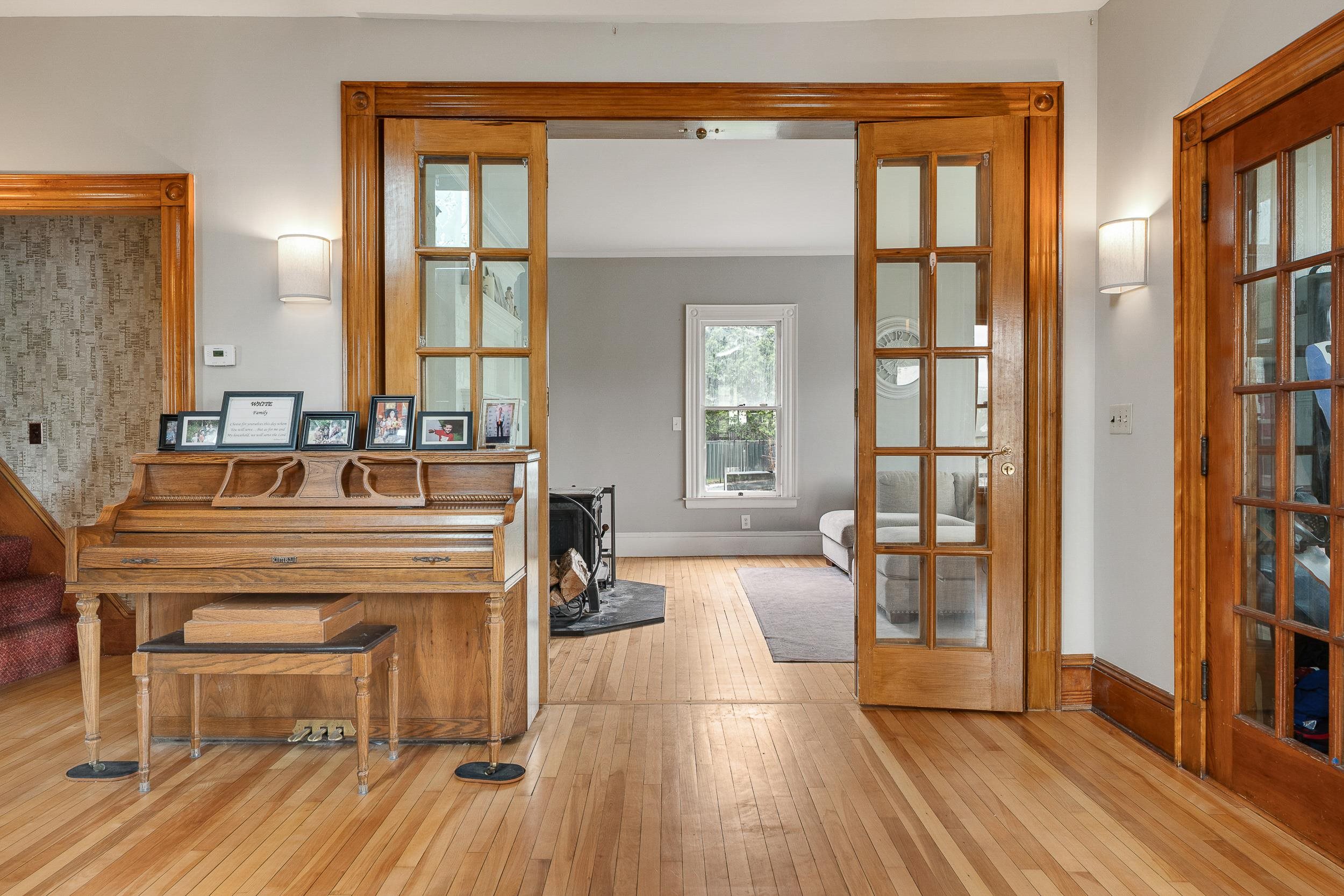 102 Orange Street Barre, VT 05641 - Photo 13 of 60