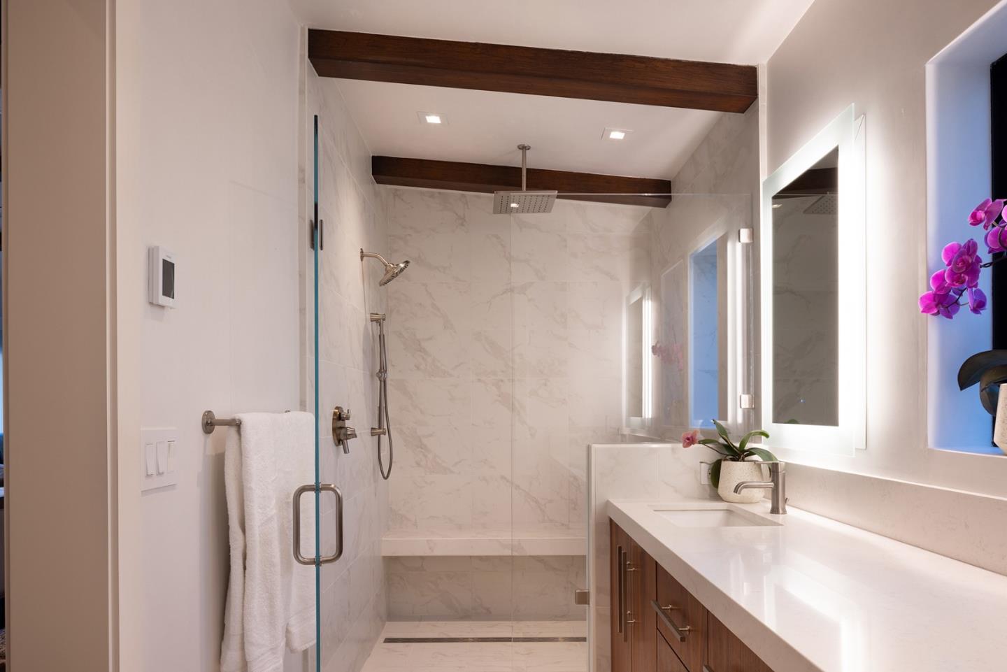 2931 Sloat Road Pebble Beach, CA 93953 - Photo 11 of 34