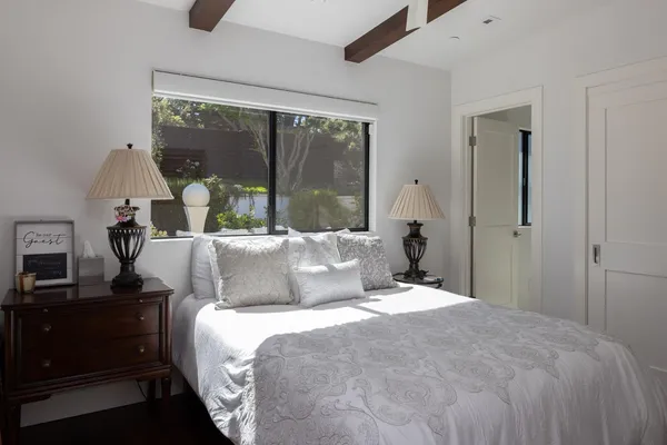 $5,200,000 | 2931 Sloat Road, Pebble Beach, CA 93953