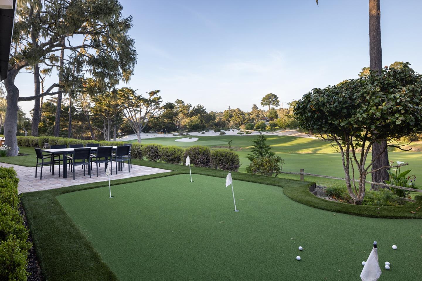 2931 Sloat Road Pebble Beach, CA 93953 - Photo 16 of 34