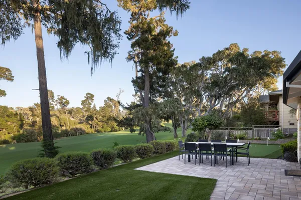 $5,200,000 | 2931 Sloat Road, Pebble Beach, CA 93953