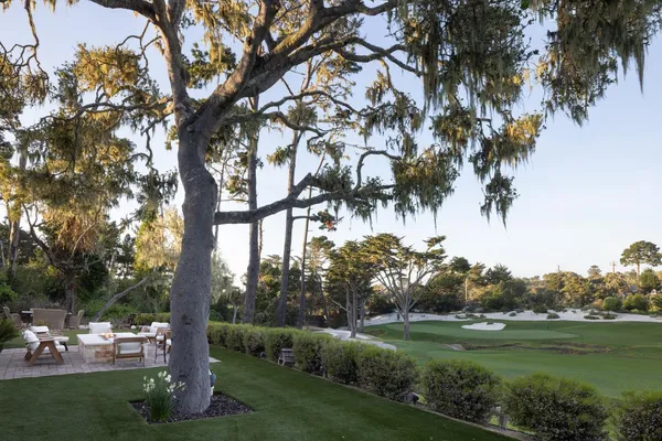 $5,200,000 | 2931 Sloat Road, Pebble Beach, CA 93953