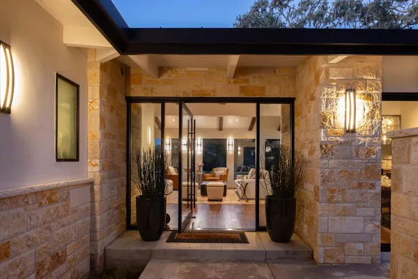 $5,200,000 | 2931 Sloat Road, Pebble Beach, CA 93953