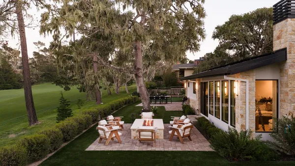 $5,200,000 | 2931 Sloat Road, Pebble Beach, CA 93953