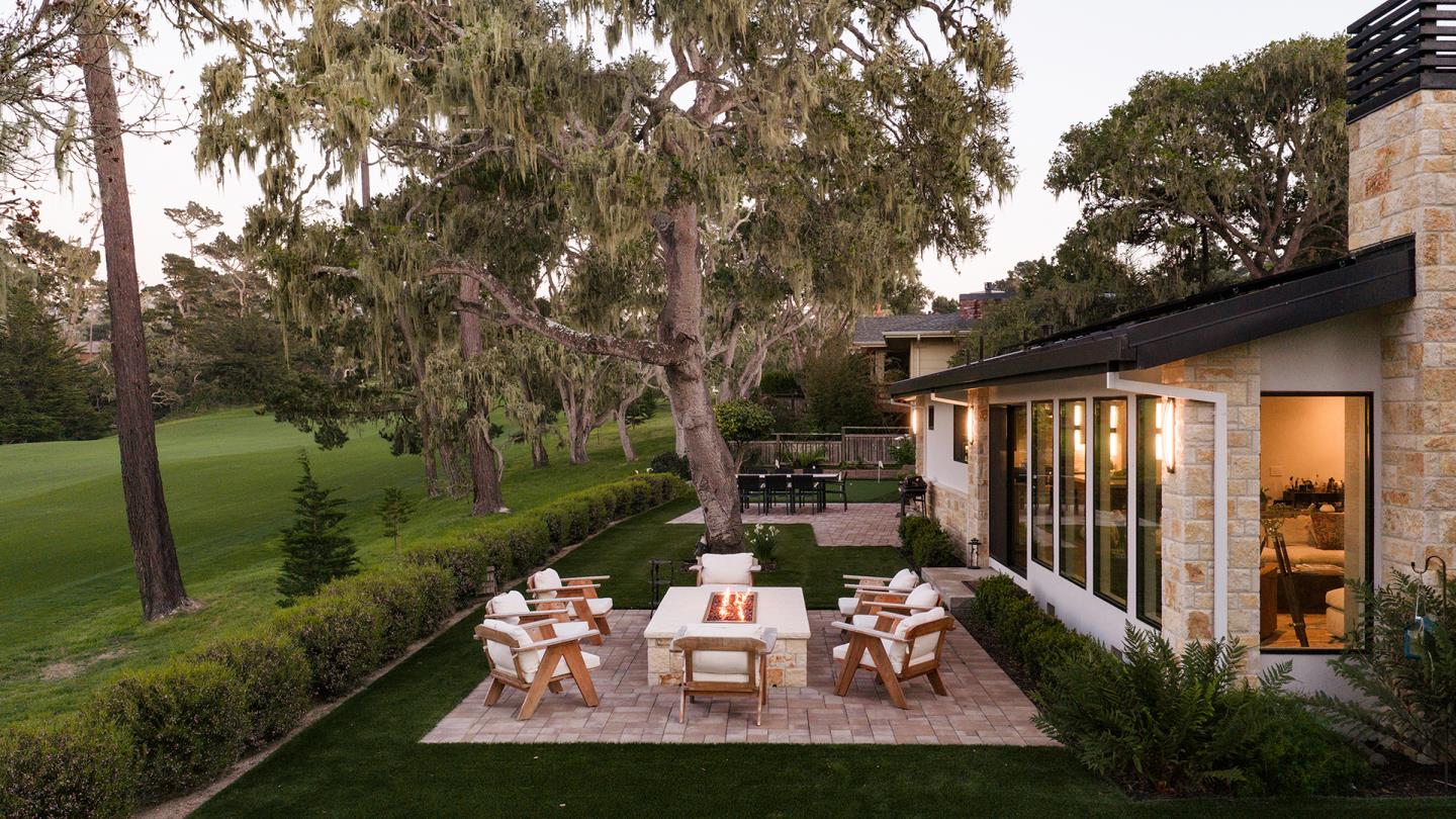 2931 Sloat Road Pebble Beach, CA 93953 - Photo 22 of 34