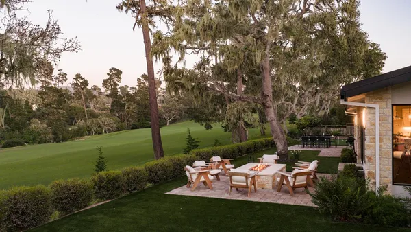 $5,200,000 | 2931 Sloat Road, Pebble Beach, CA 93953