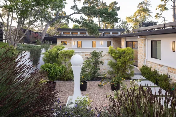 $5,200,000 | 2931 Sloat Road, Pebble Beach, CA 93953