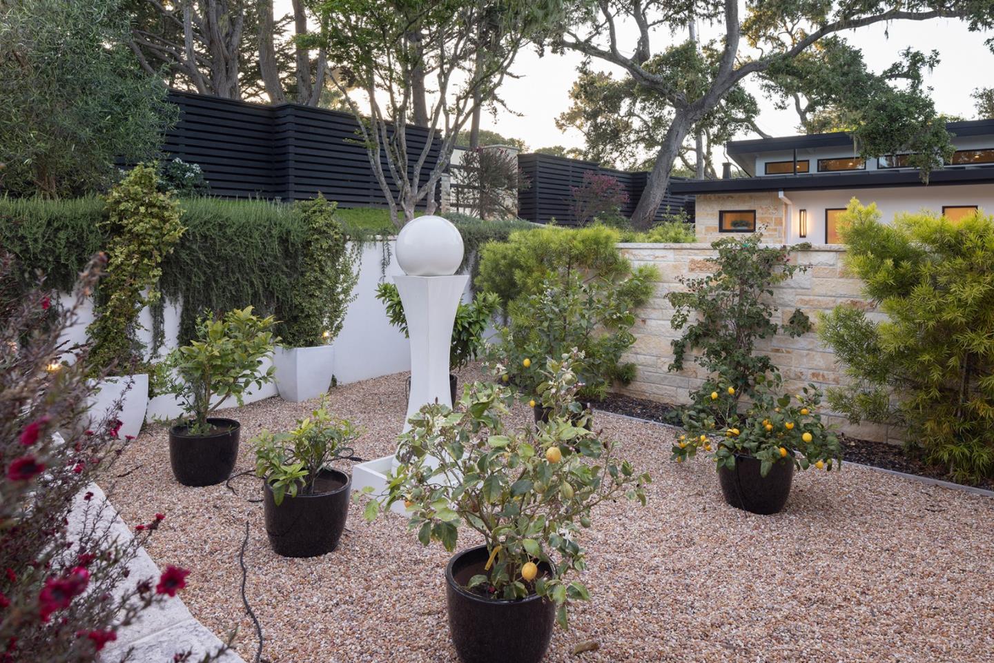 2931 Sloat Road Pebble Beach, CA 93953 - Photo 25 of 34