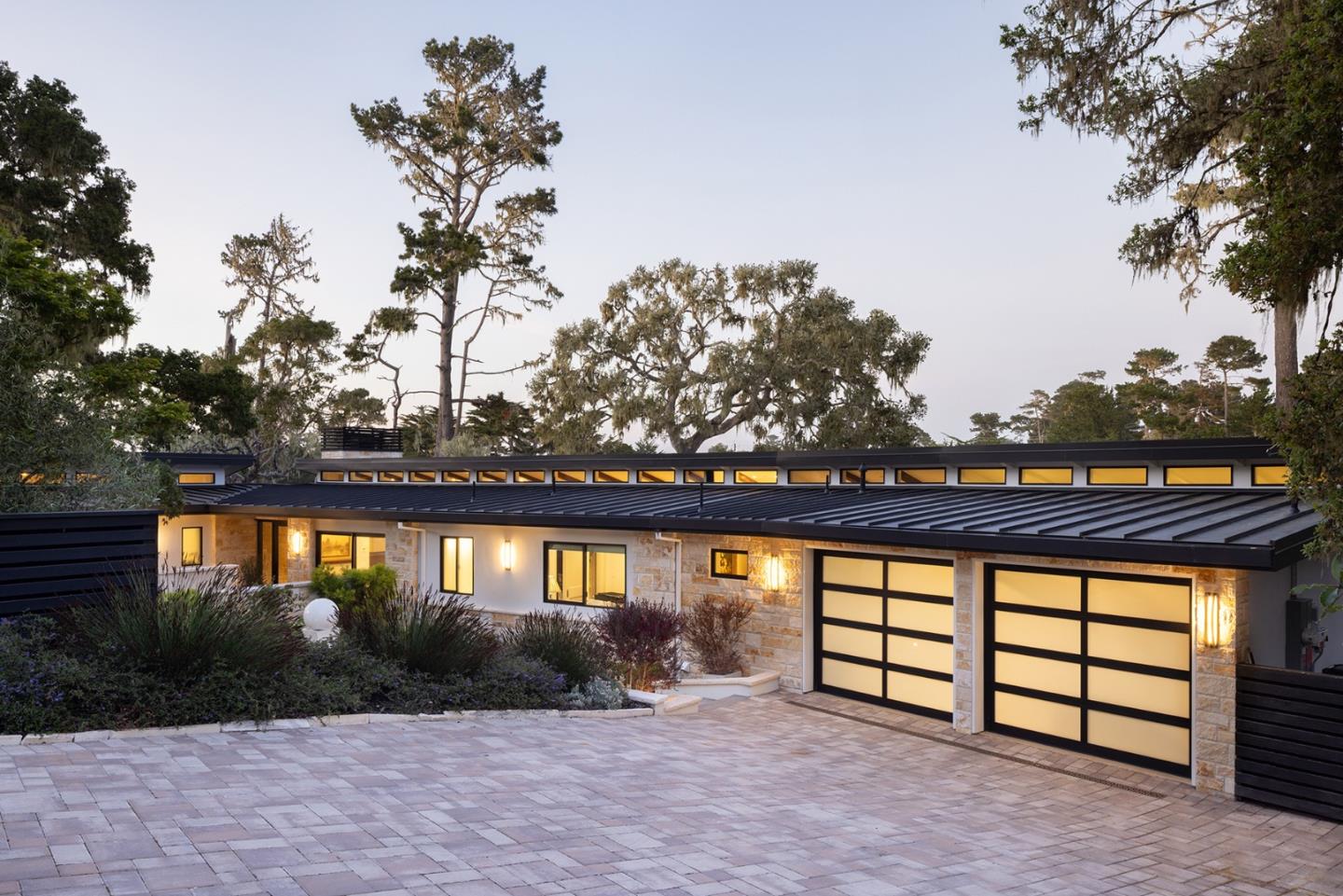 2931 Sloat Road Pebble Beach, CA 93953 - Photo 28 of 34