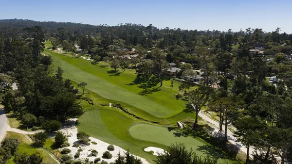 $5,200,000 | 2931 Sloat Road, Pebble Beach, CA 93953