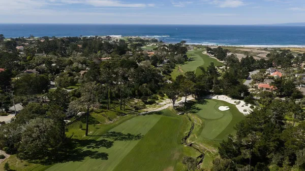 $5,200,000 | 2931 Sloat Road, Pebble Beach, CA 93953