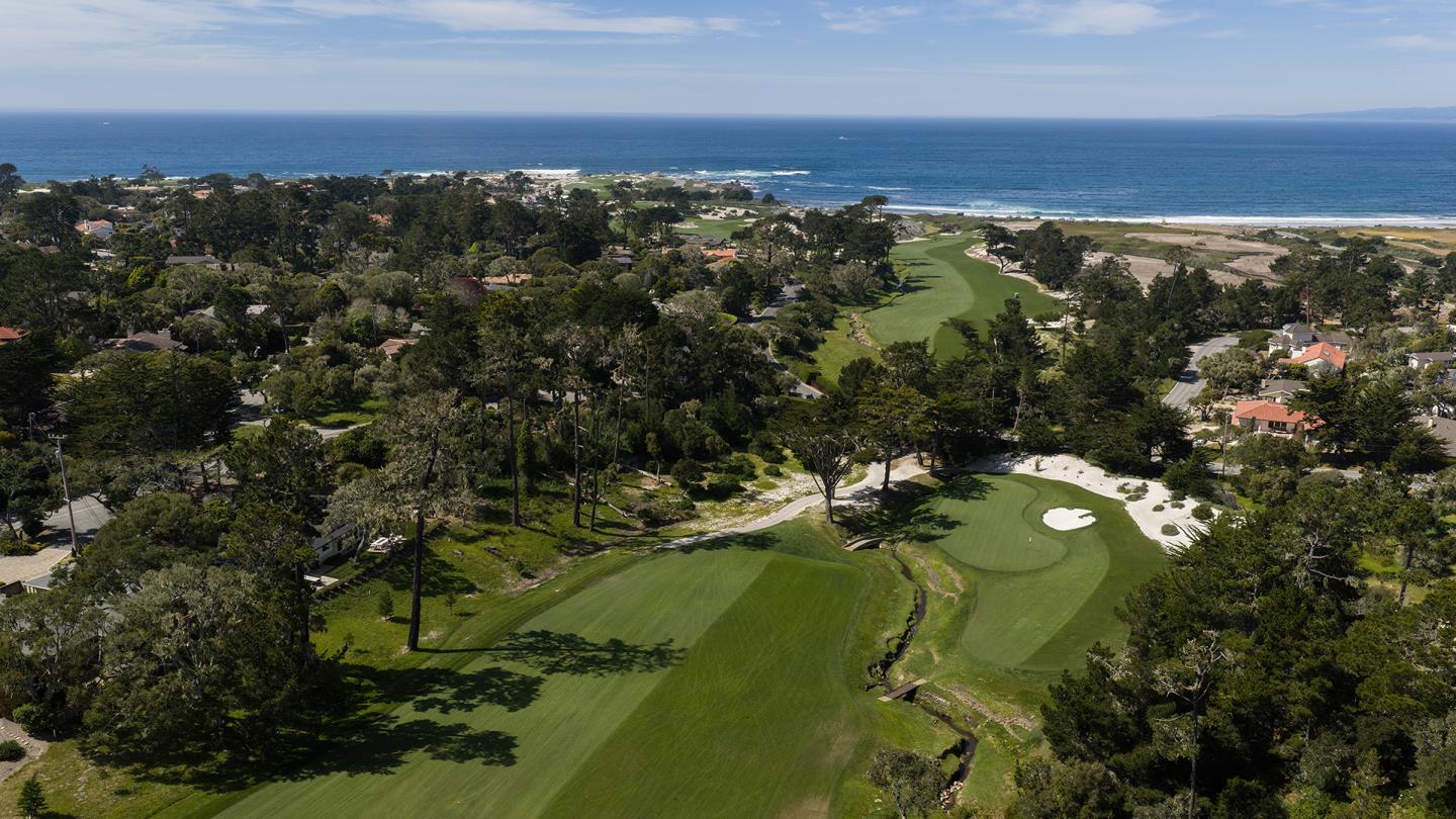 2931 Sloat Road Pebble Beach, CA 93953 - Photo 31 of 34