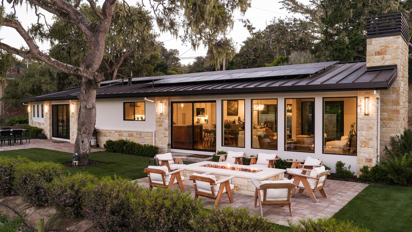 2931 Sloat Road Pebble Beach, CA 93953 - Photo 33 of 34