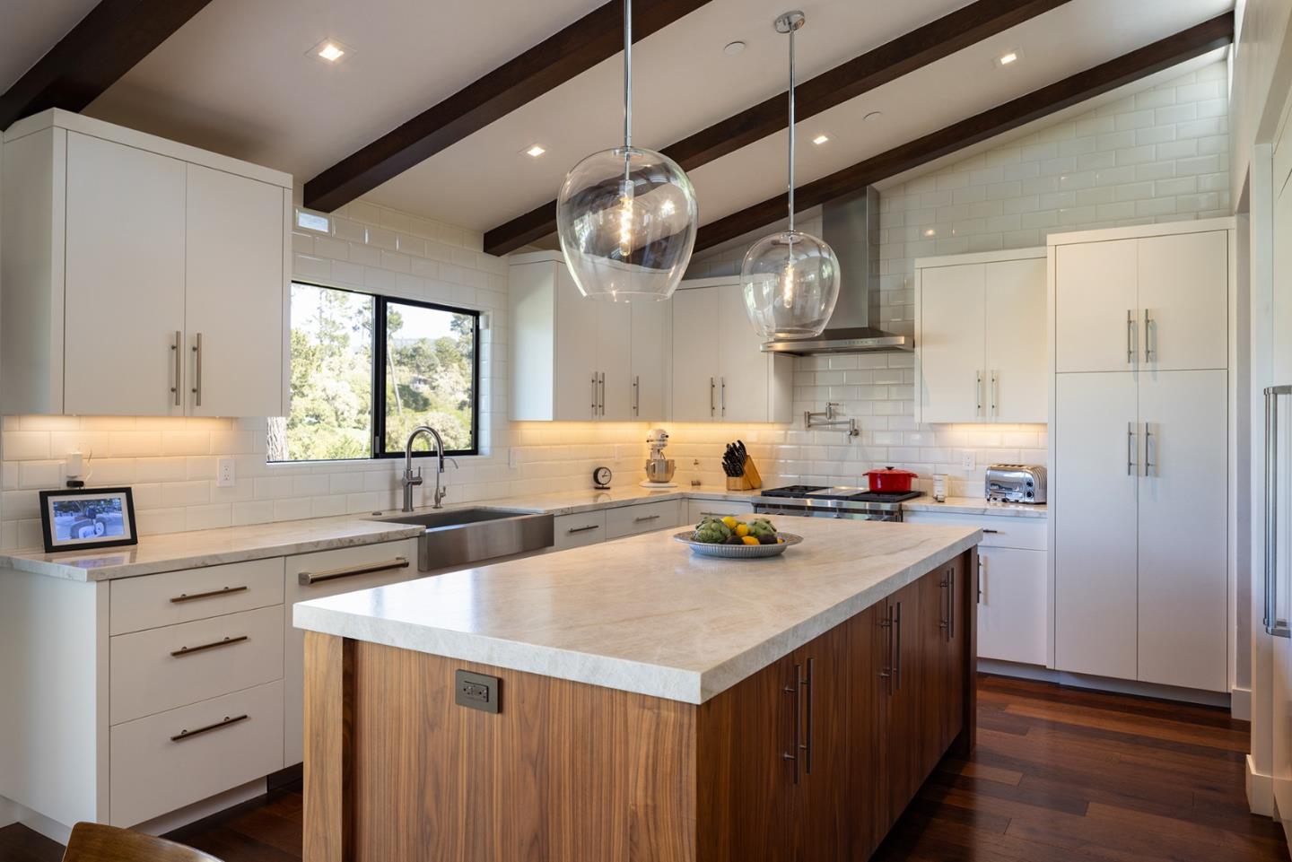 2931 Sloat Road Pebble Beach, CA 93953 - Photo 6 of 34