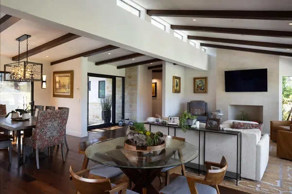 $5,200,000 | 2931 Sloat Road, Pebble Beach, CA 93953