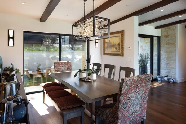 $5,200,000 | 2931 Sloat Road, Pebble Beach, CA 93953