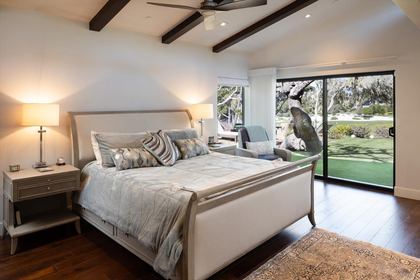 2931 Sloat Road Pebble Beach, CA 93953 - Photo 10 of 34