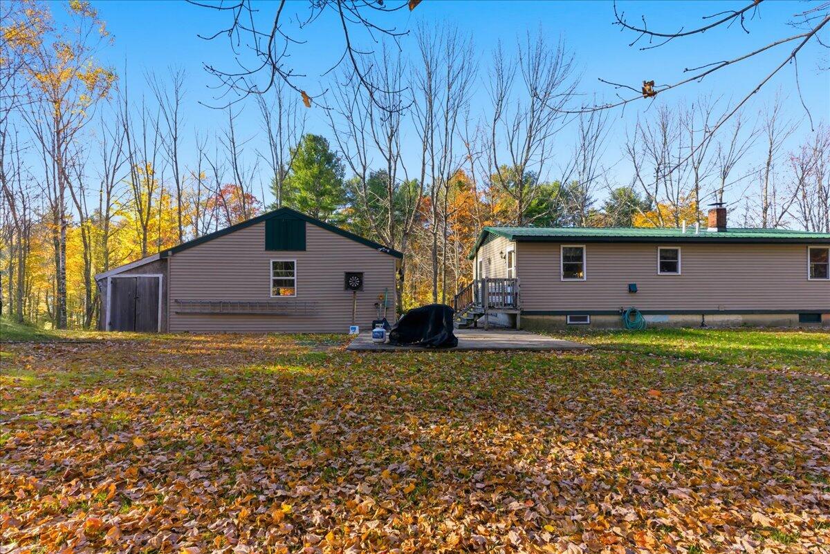 26 Carpenter Road Poland, ME 04274 - Photo 12 of 50 13-26 Carpenter Rd_Poland_ME-42