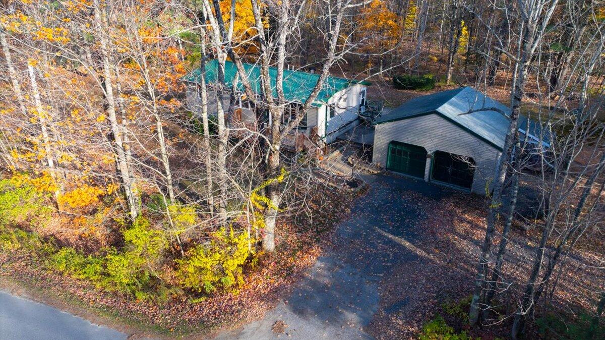 26 Carpenter Road Poland, ME 04274 - Photo 14 of 50 15-26 Carpenter Rd_Poland_ME-19