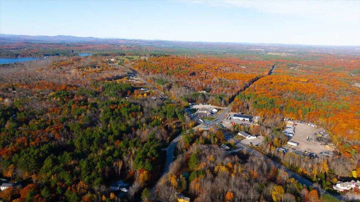 26 Carpenter Road Poland, ME 04274 - Photo 15 of 50 16-26 Carpenter Rd_Poland_ME-17