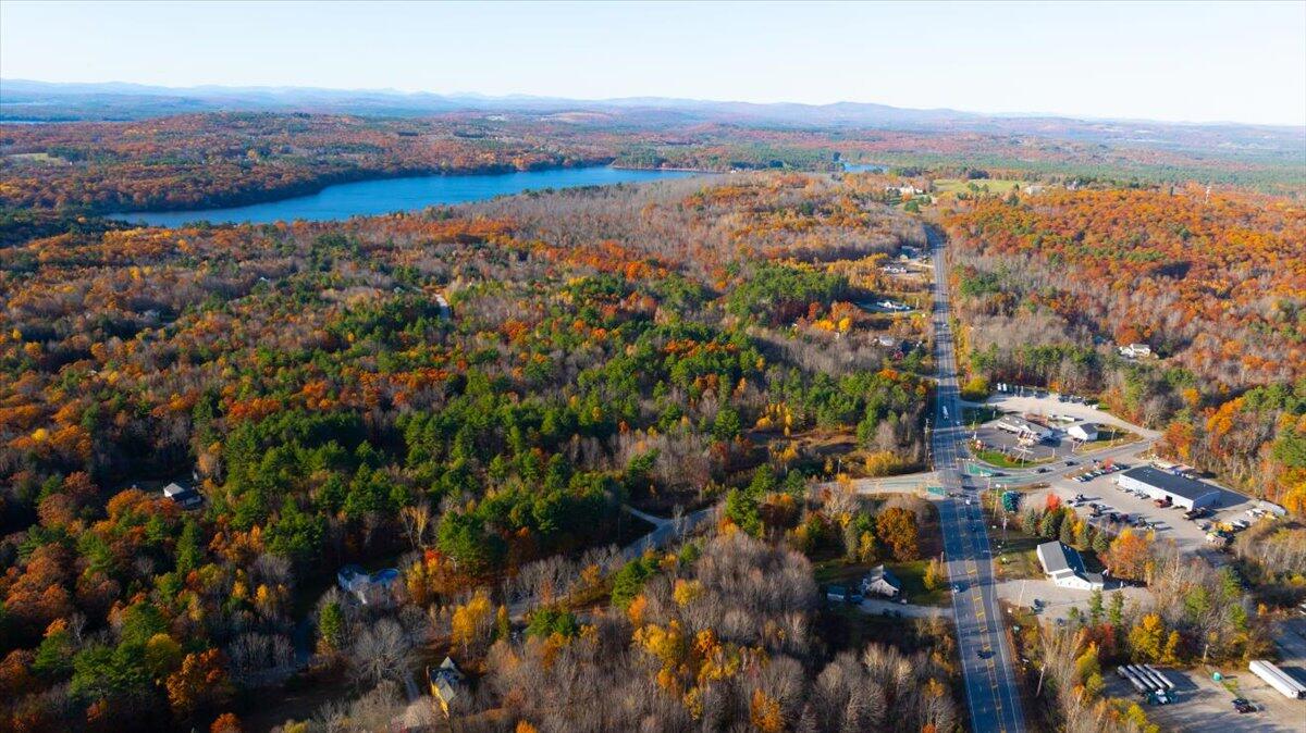 26 Carpenter Road Poland, ME 04274 - Photo 16 of 50 18-26 Carpenter Rd_Poland_ME-14
