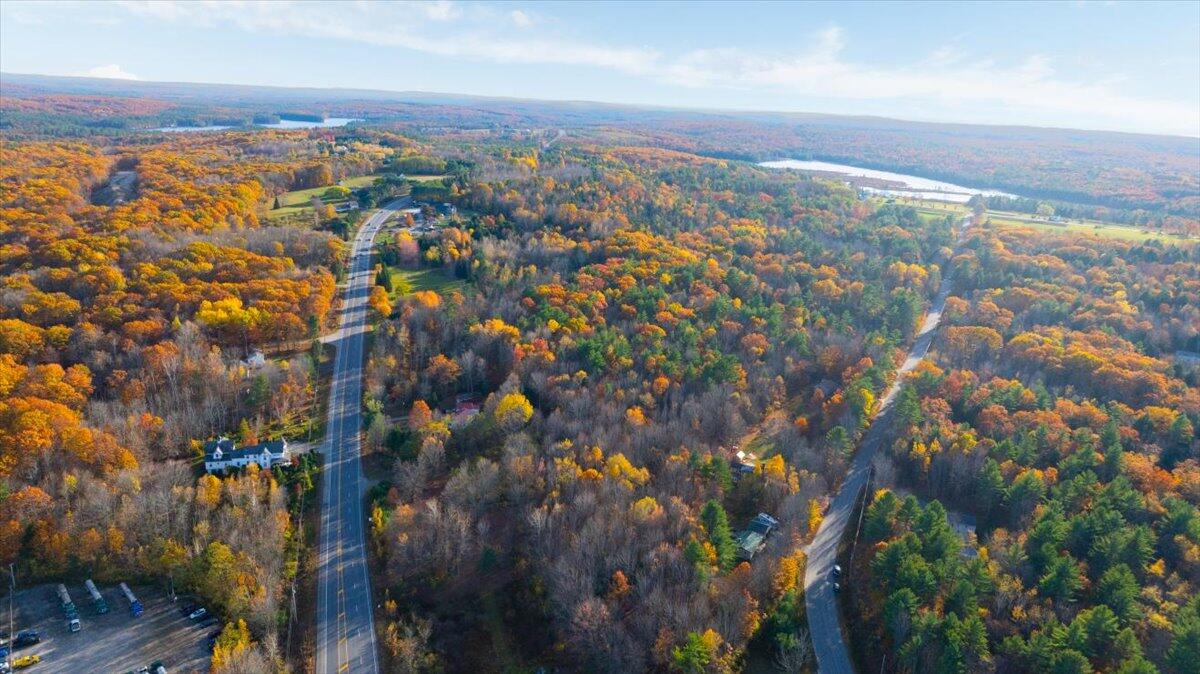 26 Carpenter Road Poland, ME 04274 - Photo 20 of 50 22-26 Carpenter Rd_Poland_ME-6