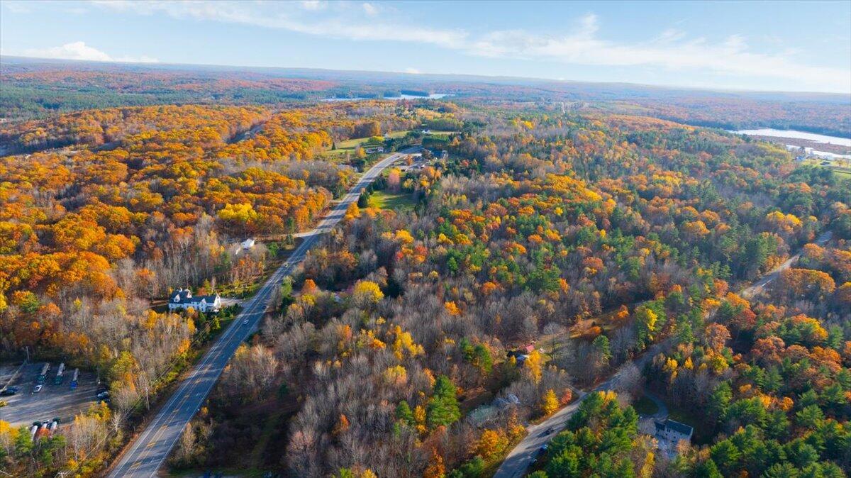 26 Carpenter Road Poland, ME 04274 - Photo 21 of 50 23-26 Carpenter Rd_Poland_ME-5