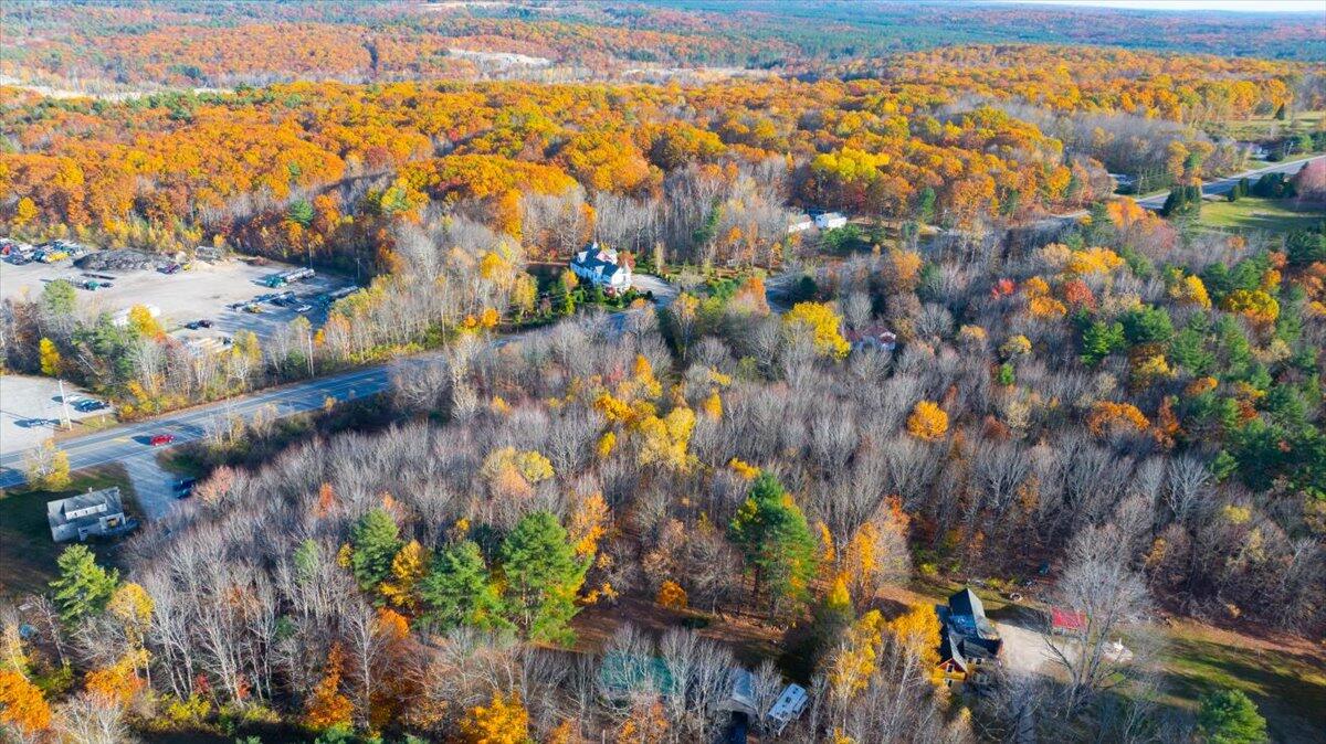 26 Carpenter Road Poland, ME 04274 - Photo 23 of 50 25-26 Carpenter Rd_Poland_ME-3