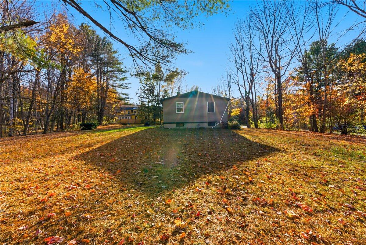 26 Carpenter Road Poland, ME 04274 - Photo 24 of 50 26-26 Carpenter Rd_Poland_ME-2